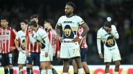 Pumas vs Chivas, el punto de quiebre rumbo a la Liguilla