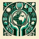 FCC Tightens Grip on Chinese Tech Amid Security Concerns