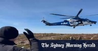 Falls Creek: Women found dead on Mount Bogong froze to death, police say