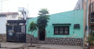 Con una falsa promoción le estafaron por $4 millones