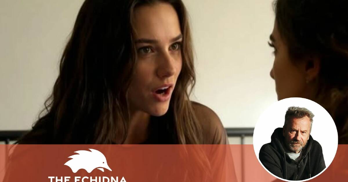 The rise of AI actor Tilly Norwood: Are humans being replaced?