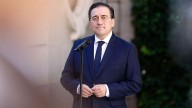 Canciller español viajará a China para fortalecer nexos