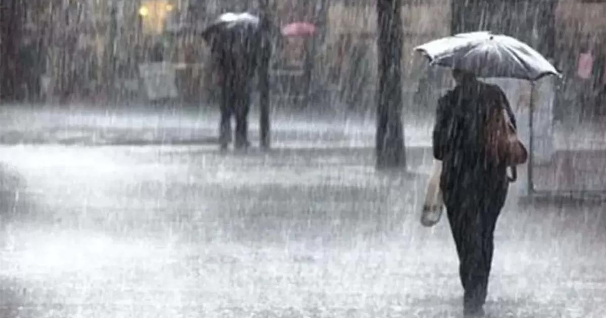 Aumenta muerte y destrucción por intensas lluvias en México