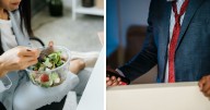 43 Times Workplace Rules Were So Over-The-Top They Just Annoyed Everyone