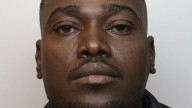 Man admits trying to kidnap teenager walking home from work in Swindon