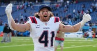 The NFL could see another worst to first turnaround this season