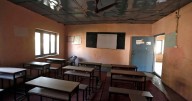 The Growing Crisis of Conceptual Learning in Kashmir Classrooms