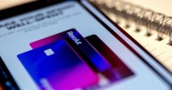 El mayor reto de Revolut será adaptar modelo de negocio a México: Moody’s