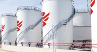 Vistony y sus dos frentes de inversión por más de S/55 millones hacia 2026