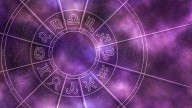 Horóscopo fin de semana del 10 al 13 de octubre: predicciones para los 12 signos