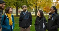 First-Gen Hub to be unveiled at EIU