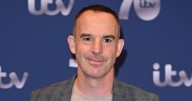 Martin Lewis urges Brits to put kitchen essential on radiators to boost heating cheaply