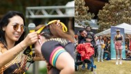 Festival Unidos por una Sonrisa: así podrá apoyar a niños con parálisis cerebral