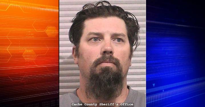 Man sentenced to jail for using AI to make pornographic photo of Logan girl