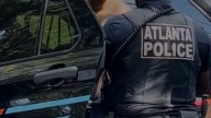 Last of New Orleans prison escapees captured in Atlanta