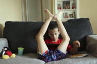 Florida moms of disabled children denied medical care pin hope on old lawsuit
