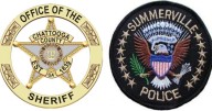 Summerville woman found dead in waste center after presumed dumpster diving