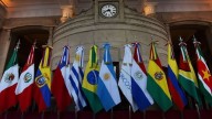 Mercosur y Canadá retoman negociaciones comerciales