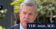 Queensland government’s gender blocker ban overturned in court