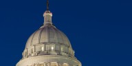 There’s a Shady Conservative Coven Influencing Oklahoma State Politics