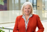 CEO plans to retire from The Pittsburgh Foundation