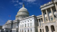 What does the federal government shutdown mean for Minnesota?