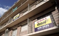 Alquileres en Rosario: la crisis sigue y los aumentos anuales superan el 60%