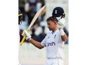 Ponting backs Root for maiden Test hundred on Australian soil