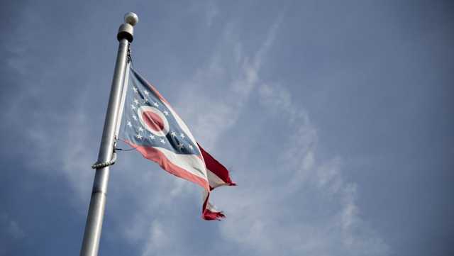 Ohio Supreme Court to hear oral arguments in constitutional challenge to ban on guns in bars