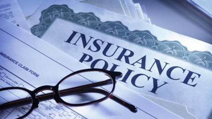 Best Insurance Policy for Family: What Young Parents Should Know Before Buying
