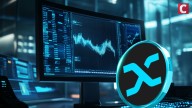Synthetix (SNX) Rallies 93% as USD Inflows Hit 4