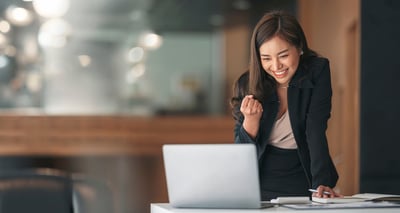 Opendoor Stock Is Dropping. Should You Buy It on the Dip?