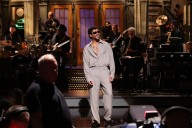 Bad Bunny responde a las críticas por su próxima participación en el Super Bowl: “Tienes cuatro meses para aprender”