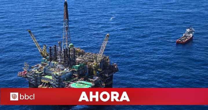 Los precios del barril de petróleo se desploman por el acuerdo de alto al fuego entre Israel y Hamás
