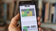 Wordle game show reportedly in the works. Here's what we know.