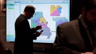 Missouri Attorney General sues to block redistricting referendum. Citizen groups call it 'outrageous'