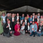 Se abordaron diversos temas de genero en el VII...