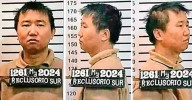 Confirma Gabinete de Seguridad detención de Zhi Dong Zhang en Cuba