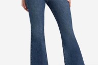 Jessica Simpson’s Clothing Brand Turns 20: Shop Our Favorites From the Anniversary Collection