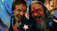 Ann Everton, member of Baltimore rock band Darsombra, dies in car crash