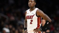 Escándalo en la NBA: desmantelan dos redes de juego y apuestas ilegales que vinculan a varias estrellas y la mafia: "El fraude es alucinante"