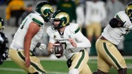 What’s there to play for in a CSU season spiraling out of control?
