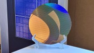 'Now you've got something that's a little bit easier and less expensive and can go a little bit faster': Intel's lead x86 CPU architect explains why it's not bringing Hyper-Threading back for Panther 