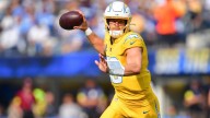 NFL DFS picks, lineups, daily fantasy strategy for Steelers vs. Bengals on 'Thursday Night Football'