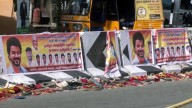 Vijay under pressure post-stampede, BJP spots a political opening in Tamil Nadu