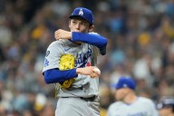 Bet365 Bonus Code WEEK365: Claim $200 Bonus For Dodgers