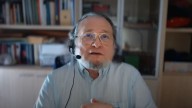 "El español medio ha sido expulsado del mercado de la vivienda"