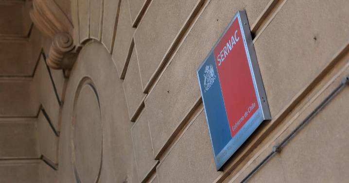 Comunidad Judía denuncia a establecimientos de Pucón ante el Sernac acusando “discriminación e incitación al odio”