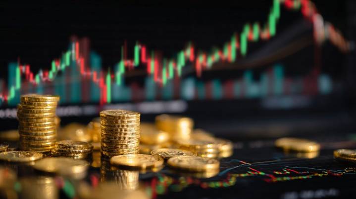 ZCash Enters Top 25: Can It Smash 9
