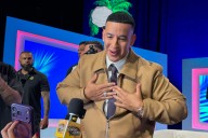 DADDY YANKEE SE PRESENTA “RENACIDO” CON SU NUEVA MISIÓN DE “PREDICAR EL EVANGELIO”